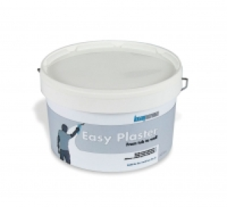 Knauf Easy Plaster 2.5 Litre £10.99