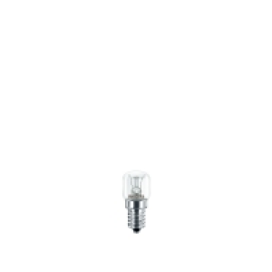 Philips 15W SES Oven Bulb £1.99