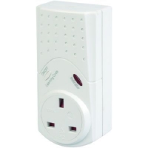 Wickes 7 Day Intelligent Timer £16.70