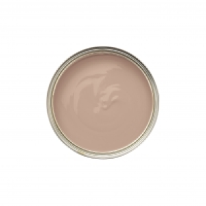 Dulux Colour Tester Pot Cookie Dough 50ml £1.55