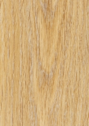 Wickes Aswan Limed Oak Luxury Vinyl Flooring Sample £5.00