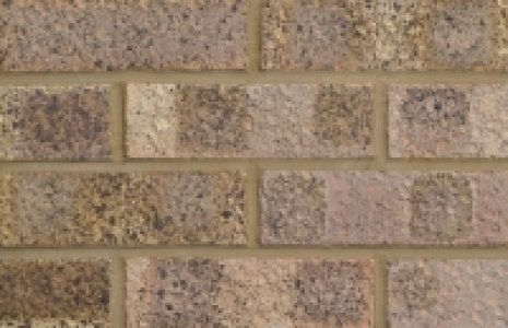 Lbc Cotswold Facing Brick 65mm &pound;0.96