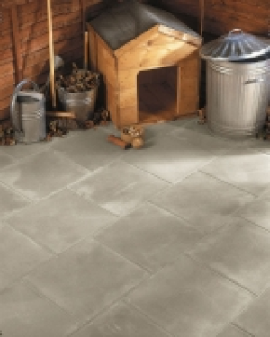 Marshalls Richmond 450 x 450 x 32mm Single - Natural &pound;2.79