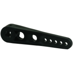 Wickes Adjustable Cistern Lever Arm £3.65