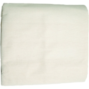 Wickes Double Sided Dust Sheet 3.35 x 2.74m