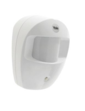 Yale EF-PIR Easy Fit Pir Detector £24.50