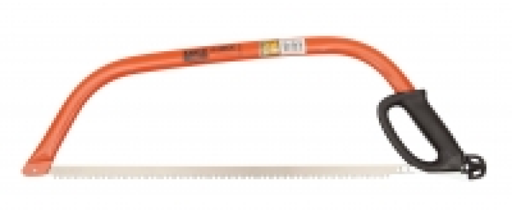 Bahco Ergo Bow Saw 24inCH &pound;13.99