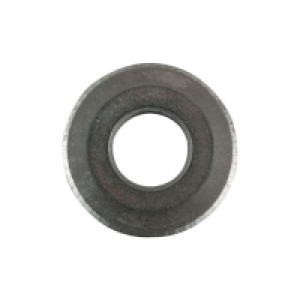Wickes Tile Cutter Replacement Wheel 2 Pack £3.99