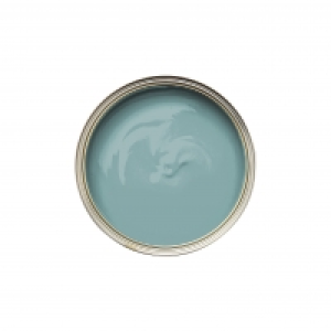 Dulux Colour Tester Pot Warm Pewter 50ml &pound;1.55