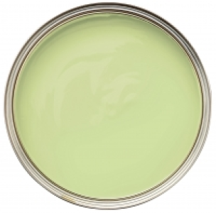 Wickes Kitchen Matt Hopes Sapling 2.5L £19.99