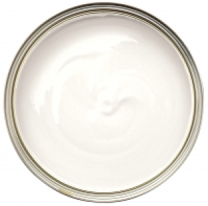 Wickes Colour @ Home Vinyl Matt Emulsion Paint- Victorian Wh £13.99