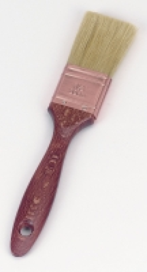 Wickes  Wickes Woodstain & Varnish Brush 38mm