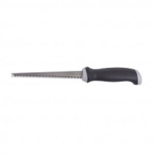Wickes Double Ground Plasterboard Saw 6in