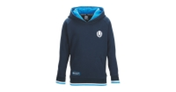 Childrens Rugby Hoody Scotland £9.99