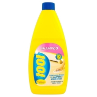 Wilko  1001 Shampoo 450ml