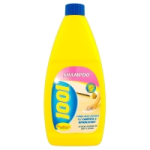 1001 Shampoo 450ml