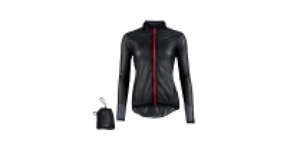 Ladies Ultra Light Cycling Jacket £6.99