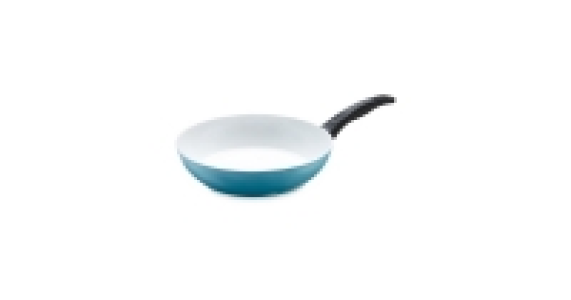 28cm Ceramic Frying Pan £12.99