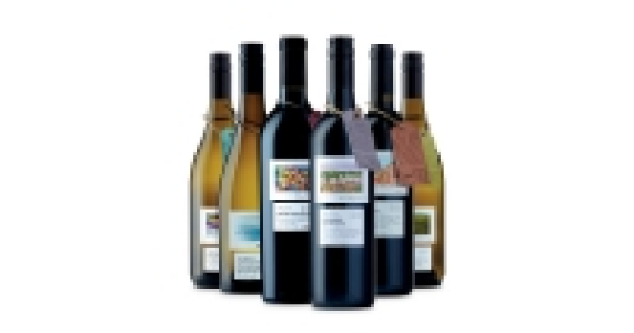 Discover Lot Series £59.94