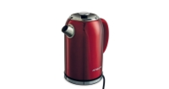 Bullet Kettle £19.99