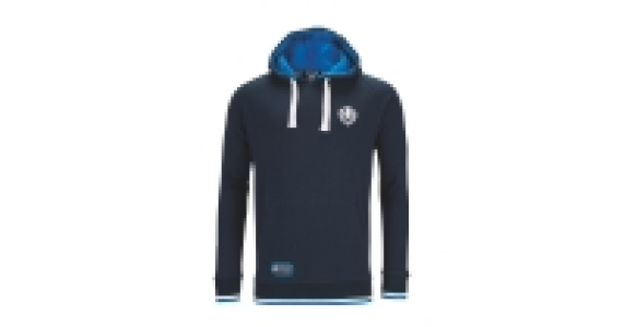 Mens Rugby Hoody Scotland £14.99