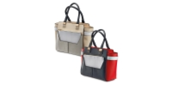Avenue Ladies Tote Handbag £16.99