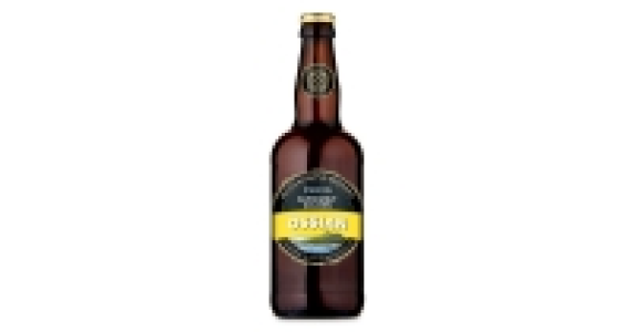Ossian 500ml &pound;1.49