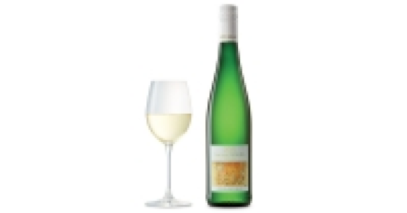 Baden Riesling £5.99