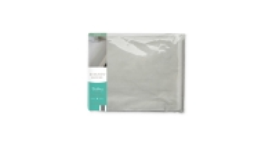 Kirkton House Single Fitted Sheet £3.49