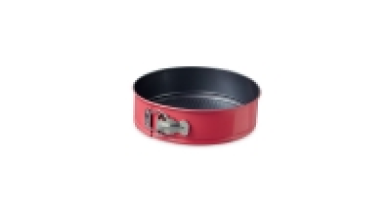 Springform Cake Pan £2.99