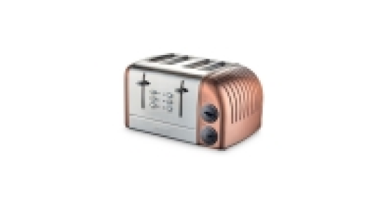 Premium Toaster £34.99