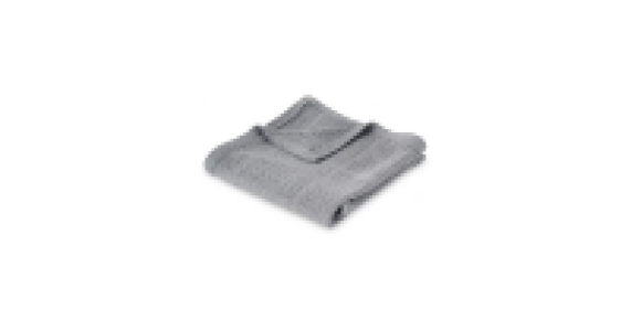 Cellular Blanket £2.99