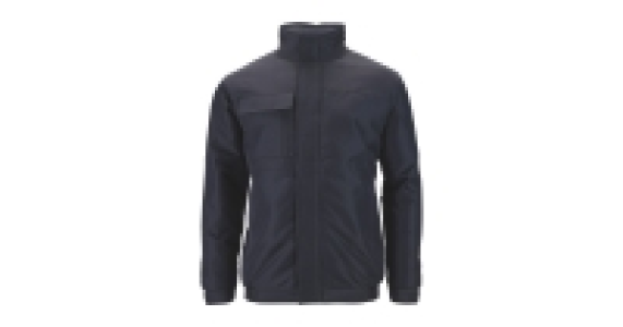 Workwear Jacket £19.99