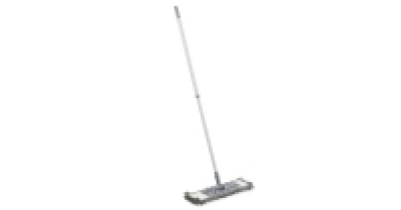 Chenille Mop £3.99