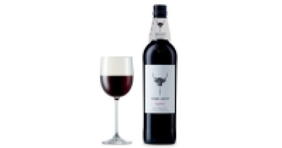 Toro Loco Superior £3.69