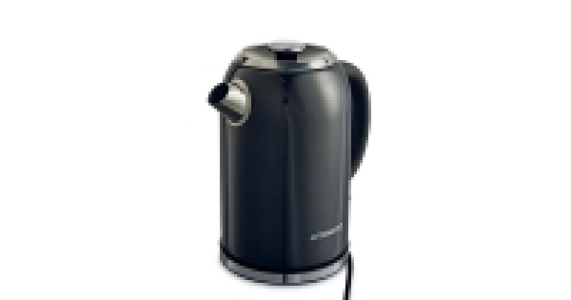 Bullet Kettle £19.99