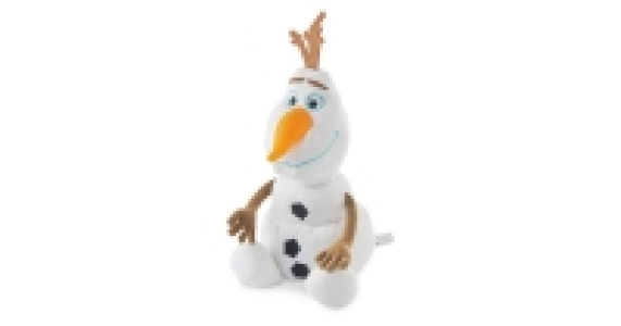 Frozen Olaf GoGlow Pal &pound;14.99