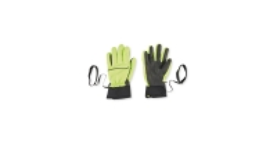 Winter Equestrian Gloves £6.99