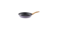 Aldi  24cm Rough Touch Frying Pan