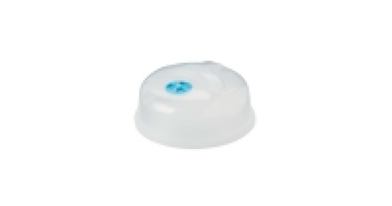 Microwave Splatter Cover £0.99