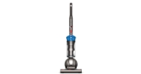 Aldi  Dyson DC40 Vacuum Cleaner