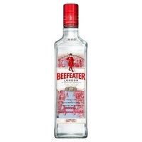 Makro  Beefeater Limited Edition London Dry Gin 70cl