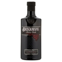 Makro  Brockmans Premium Gin 70cl