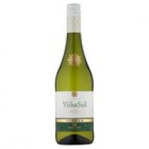 Torres Vina Sol £6.69