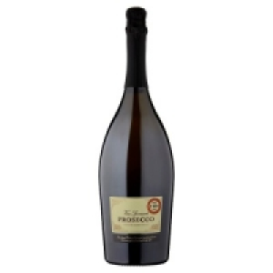 Vino Spumante Prosecco 1.5L £13.19
