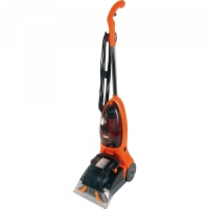 Vax Powermax Carpet Washer &pound;59.99
