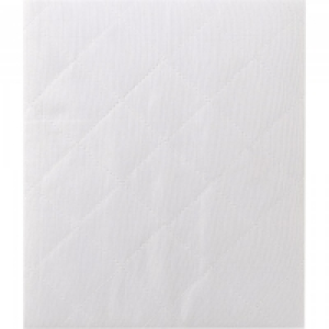 Mattress Protector Quilted Double £9.59