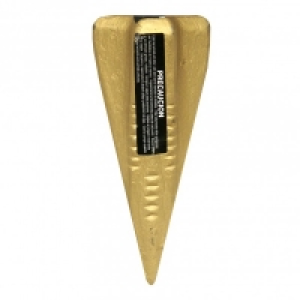 Roughneck Wood Grenade Splitting Wedge £11.99