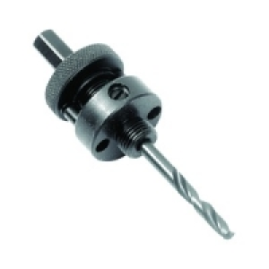 Dewalt 32mm152mm Holesaw Arbor