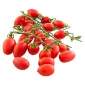 Natoora Sicilian Datterini Tomatoes £2.69